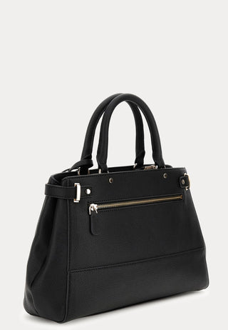 Silvye Luxury Satchel