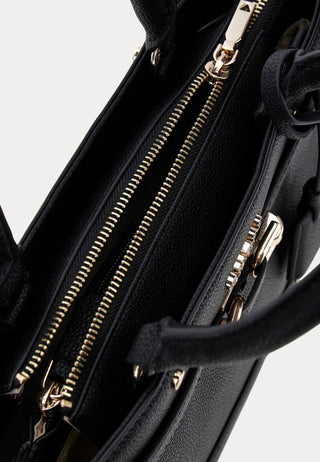 Silvye Luxury Satchel
