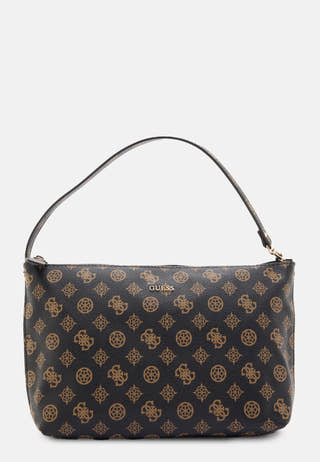 Vikky Ii Large 2 In 1 Tote