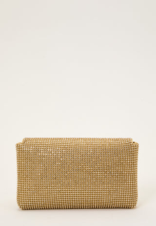 guess-zalina-flap-clutch_1