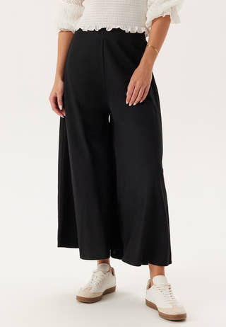 happy-holly-ankle-soft-wide-leg-pants-black_14