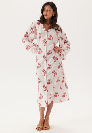 happy-holly-balloon-sleeve-dress-creampatterned_15