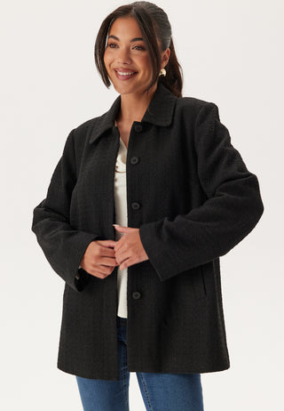 happy-holly-boucl_C3_A9-jacket-black_24