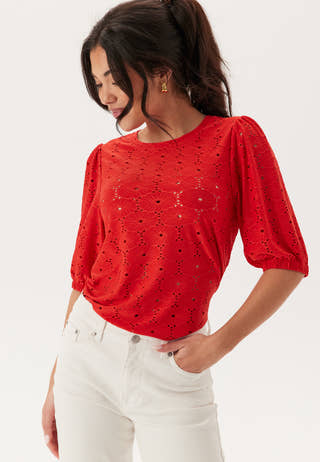 happy-holly-broderie-anglaise-top-red_14