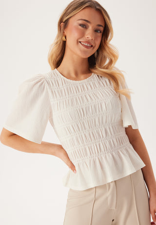 happy-holly-butterfly-sleeve-smock-top-offwhite_4