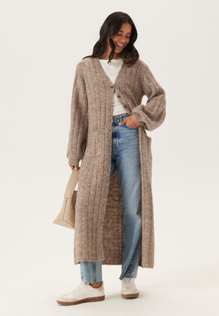 happy-holly-knitted-cardigan-dress-beige-melange_2