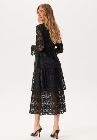 happy-holly-lace-long-dress-black_7
