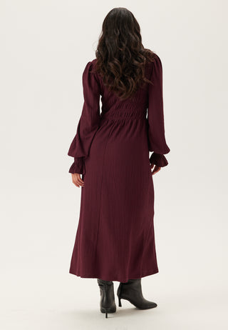 happy-holly-long-sleeve-smock-dress-burgundy_2