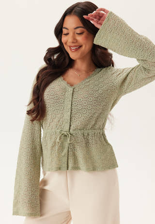 happy-holly-peplum-lace-cardigan_3