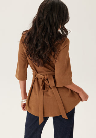 happy-holly-soft-shirt-dress-brown_2