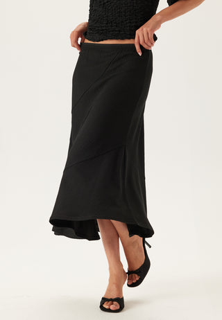 happy-holly-structured-asymmetric-skirt-black_2