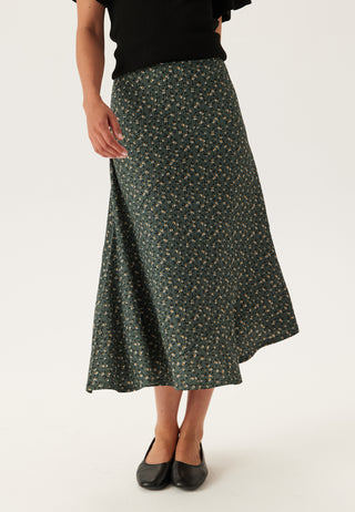 happy-holly-structured-asymmetric-skirt-khaki-greenpatterned_2