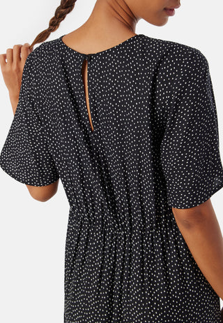 happy-holly-tris-butterfly-sleeve-dress-blackdotted_2