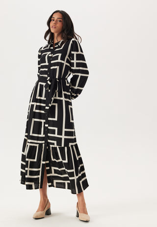 happy-holly-viscose-long-sleeve-dress-blackpatterned_2