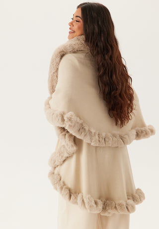 Wednesday Cape