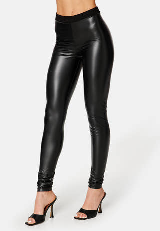 Dee Leggings