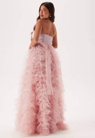 Frances Gown