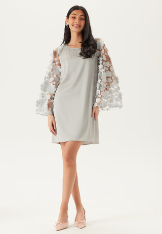 ida-sj_C3_B6stedt-genie-dress-pearl-blue-_2