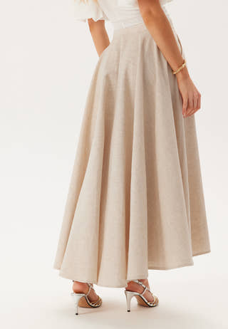 Haven Skirt