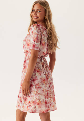Maya Dress