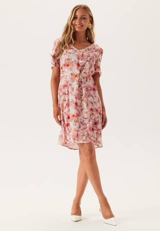 Maya Dress