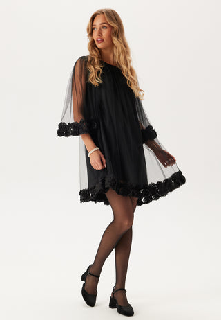 River Rose Dress