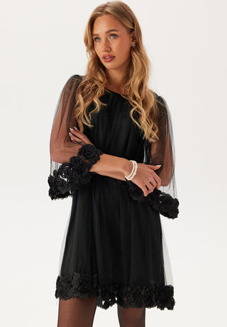 ida-sj_C3_B6stedt-river-rose-dress-black_2
