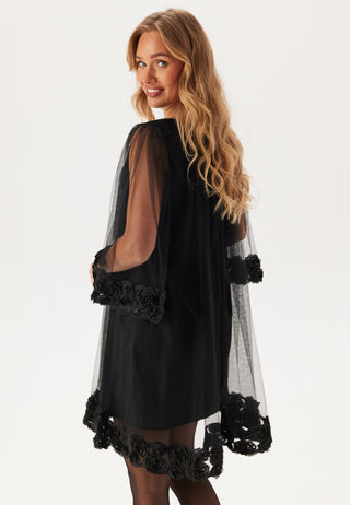 River Rose Dress