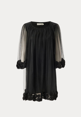 River Rose Dress