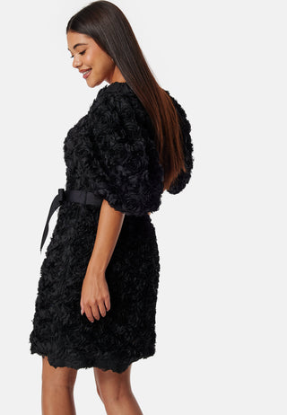 ida-sj_C3_B6stedt-skye-dress-black_1