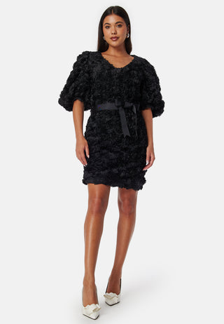 Skye Dress