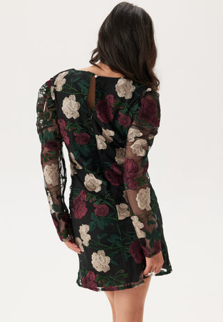 ida-sjostedt-kaia-dress_3