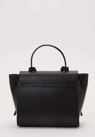 latalia-arezzo-leather-handbag_1