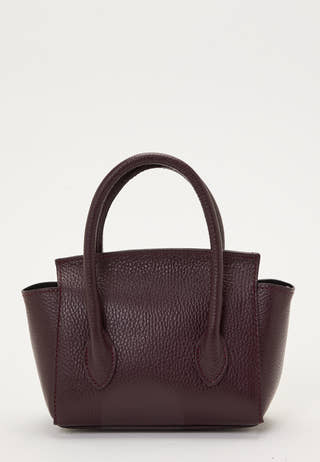 latalia-bari-small-leather-bag_10