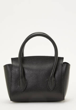 latalia-bari-small-leather-bag_5