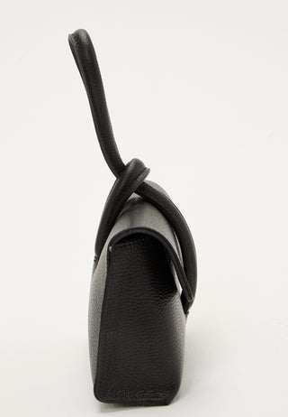 Barletta Small Bag