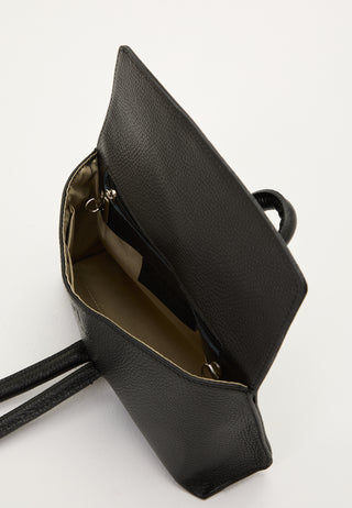 Barletta Small Bag
