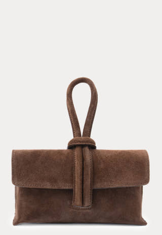 latalia-barletta-small-suede-bag_4