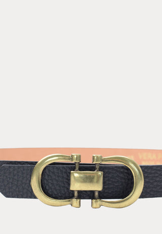 Belt G