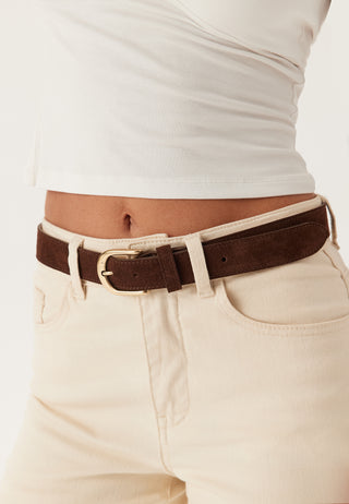 latalia-belt-in-suede-sc19-dark-brown_2