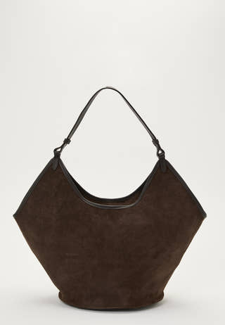 latalia-ferrara-suede-shopping-bag