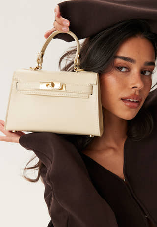 latalia-trento-leather-handbag_3