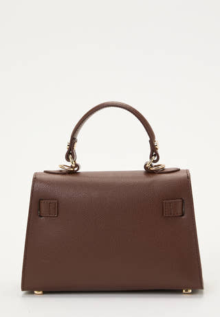 latalia-trento-leather-handbag_8