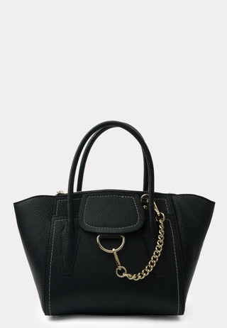 latalia-urbino-handbag-d28-black_101