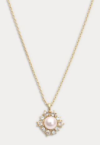 lily-and-rose-emily-pearl-necklace-rosaline_3