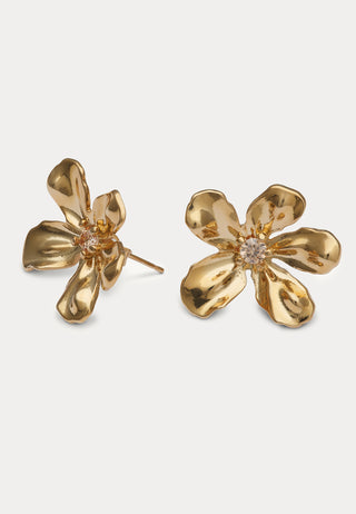lily-and-rose-eponine-earrings-gold_3