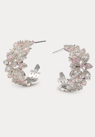 lily-and-rose-laurel-hopps-earrings-silver_2