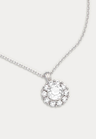 Miss Sofia Necklace