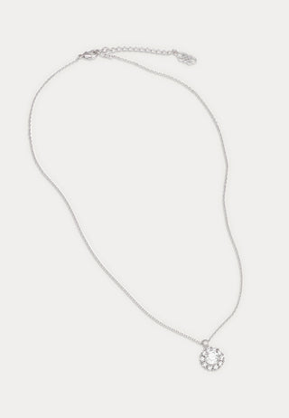 lily-and-rose-miss-sofia-necklace-crystal_2