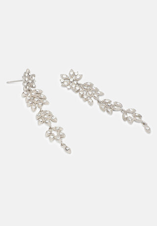 lily-and-rose-petite-laurel-earrings-1-crystal_2